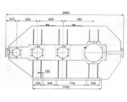 J331-A1960���ٻ�
