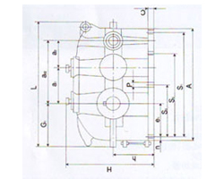 QJR-D(QJB-D)���ٻ�